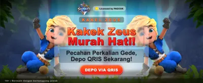 Kemenangan Besar Tokyo88 Slot