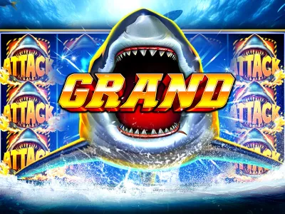 Kemenangan Jackpot Tokyo88